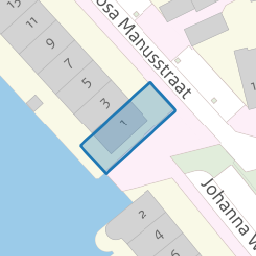 Perceel VSN01-P-3394