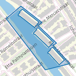 Perceel VSN01-P-3395