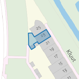 Perceel VSN01-P-3397