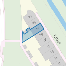 Perceel VSN01-P-3398