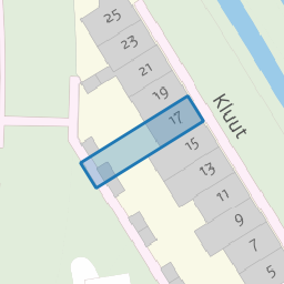 Perceel VSN01-P-3400