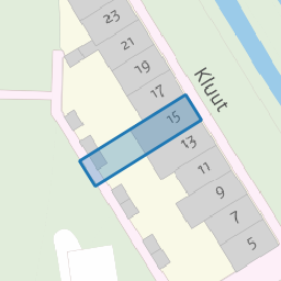 Perceel VSN01-P-3401