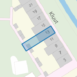 Perceel VSN01-P-3402