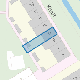 Perceel VSN01-P-3403