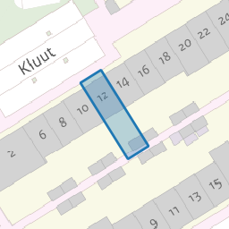 Perceel VSN01-P-3413