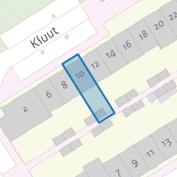 Perceel VSN01-P-3414