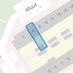 Perceel VSN01-P-3416