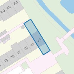 Perceel VSN01-P-3418