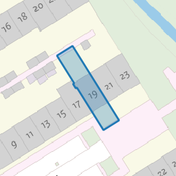 Perceel VSN01-P-3420