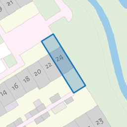 Perceel VSN01-P-3431