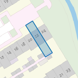 Perceel VSN01-P-3432