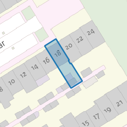 Perceel VSN01-P-3434