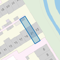 Perceel VSN01-P-3444