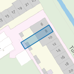 Perceel VSN01-P-3457