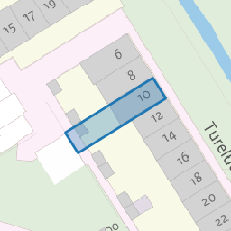Perceel VSN01-P-3458