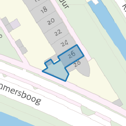 Perceel VSN01-P-3466