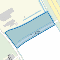 Perceel VSN01-P-3472