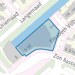 Perceel VSN01-P-3473