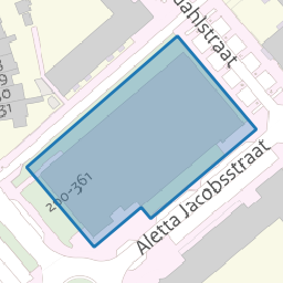 Perceel VSN01-P-3475