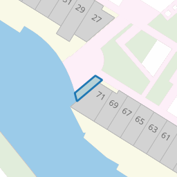 Perceel VSN01-P-3478