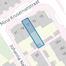 Perceel VSN01-P-3482