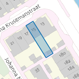 Perceel VSN01-P-3483