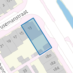 Perceel VSN01-P-3484