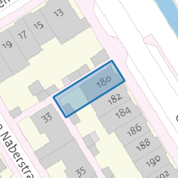 Perceel VSN01-P-3485