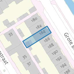 Perceel VSN01-P-3487