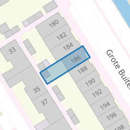 Perceel VSN01-P-3488