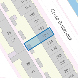 Perceel VSN01-P-3491