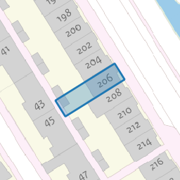 Perceel VSN01-P-3498