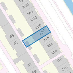 Perceel VSN01-P-3499