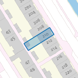 Perceel VSN01-P-3500