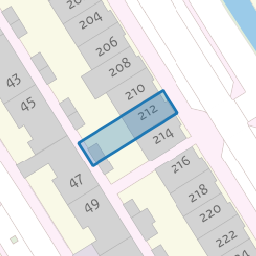 Perceel VSN01-P-3501