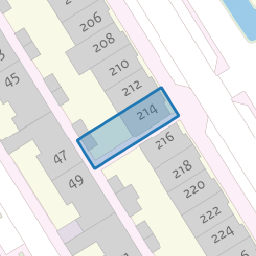 Perceel VSN01-P-3502