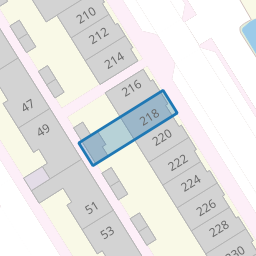 Perceel VSN01-P-3504