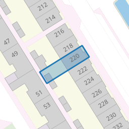 Perceel VSN01-P-3505