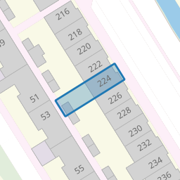 Perceel VSN01-P-3507