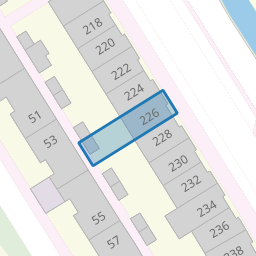 Perceel VSN01-P-3508