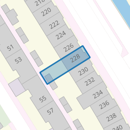 Perceel VSN01-P-3509