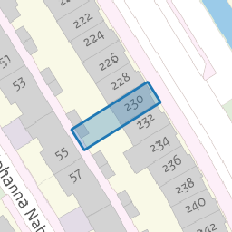 Perceel VSN01-P-3510