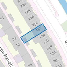 Perceel VSN01-P-3511