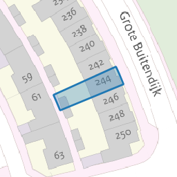Perceel VSN01-P-3517
