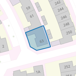 Perceel VSN01-P-3521