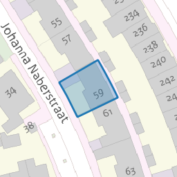 Perceel VSN01-P-3523