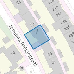 Perceel VSN01-P-3524