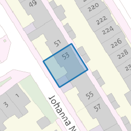 Perceel VSN01-P-3526