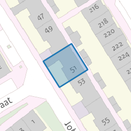 Perceel VSN01-P-3527