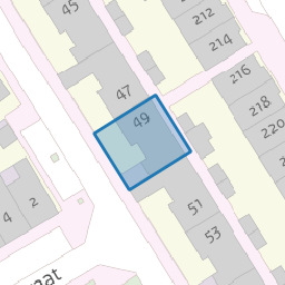 Perceel VSN01-P-3528